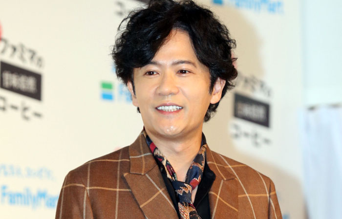 2歳年上の姉が事務所に写真を送ったのがきっかけ（C）日刊ゲンダイ