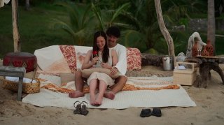 「バチェラー・ジャパン」推しメン2人も脱落からの~! 2023.8.8(火)