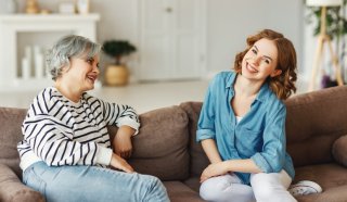 もう義母になめられない！ 帰省時に役立つ「良好関係キープ術」4つ