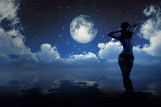 独自開発の音波振動が魅力! 他にはない快感の海に襲われて