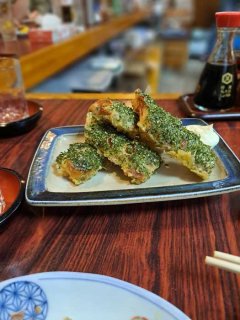 大衆居酒屋「丸千葉」といえば、下町のエメラルド! 2023.8.13(日)