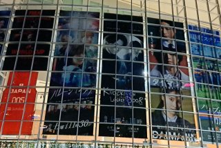 西畑大吾のガッカリ熱愛報道…24時間テレビで相手の御尊顔を拝する？