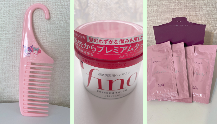 （写真:canちゃん）