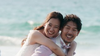 長谷川さん激変！「バチェラー」5 Ep6まで振り返り 2023.8.16（水）