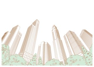 駅が“ダンジョン”やないかーい!上京して仰天した地方とのギャップ8選