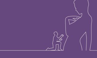 結婚していないとかわいそう? いいえ、独身生活が最高すぎる5つの理由