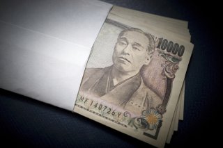 30万円もの現金が（写真:iStock）