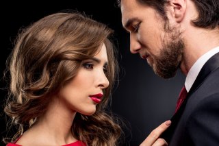 竹内まりや「マンハッタン・キス」に涙するアラサー不倫OLの夏 #1