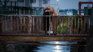 長谷川さんキス魔？「バチェラー」5 Ep8まで復習 2023.8.23（水）