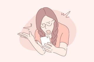 アプリに潜む「既婚者ダメ男」を見抜く！チェックポイント5つと対策法