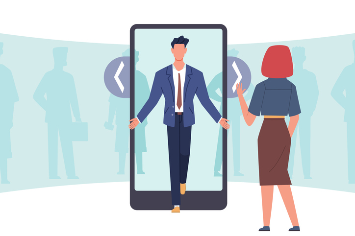 プロフチェックは念入りに（写真:iStock）