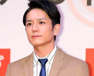 タッキー痕跡をジャニーズが排除も…平野紫耀らTOBE勢力が拡大の一途