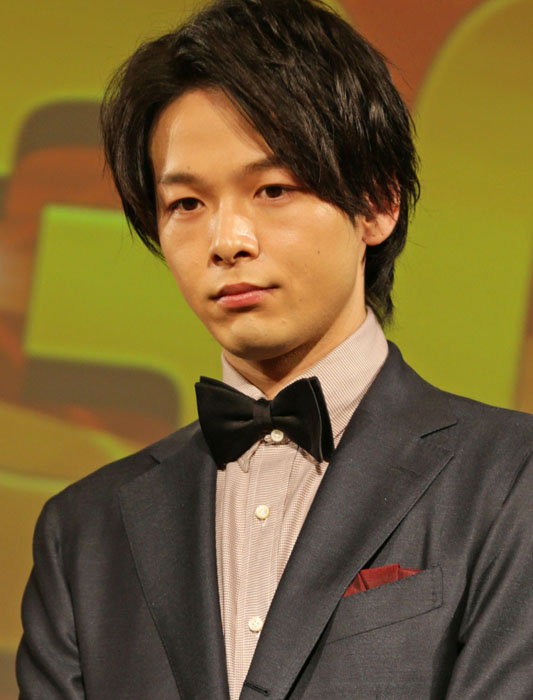 酸いも甘いも（C）日刊ゲンダイ