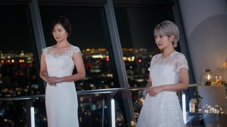 バチェラー5完結！男が落ちるのは笑顔より泣きなのね 2023.8.29 （火）