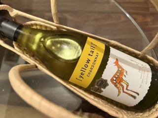 これぞ新世界の味!絶対外さない「ニューワールドの“神旨”ワイン」3銘柄