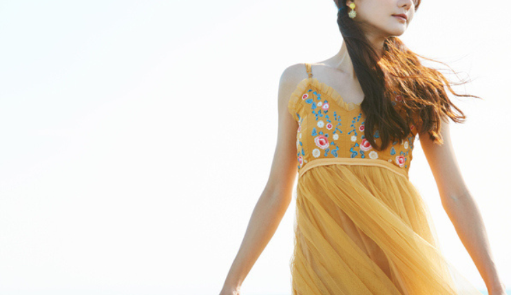 独身ですが、何か？（写真:iStock）