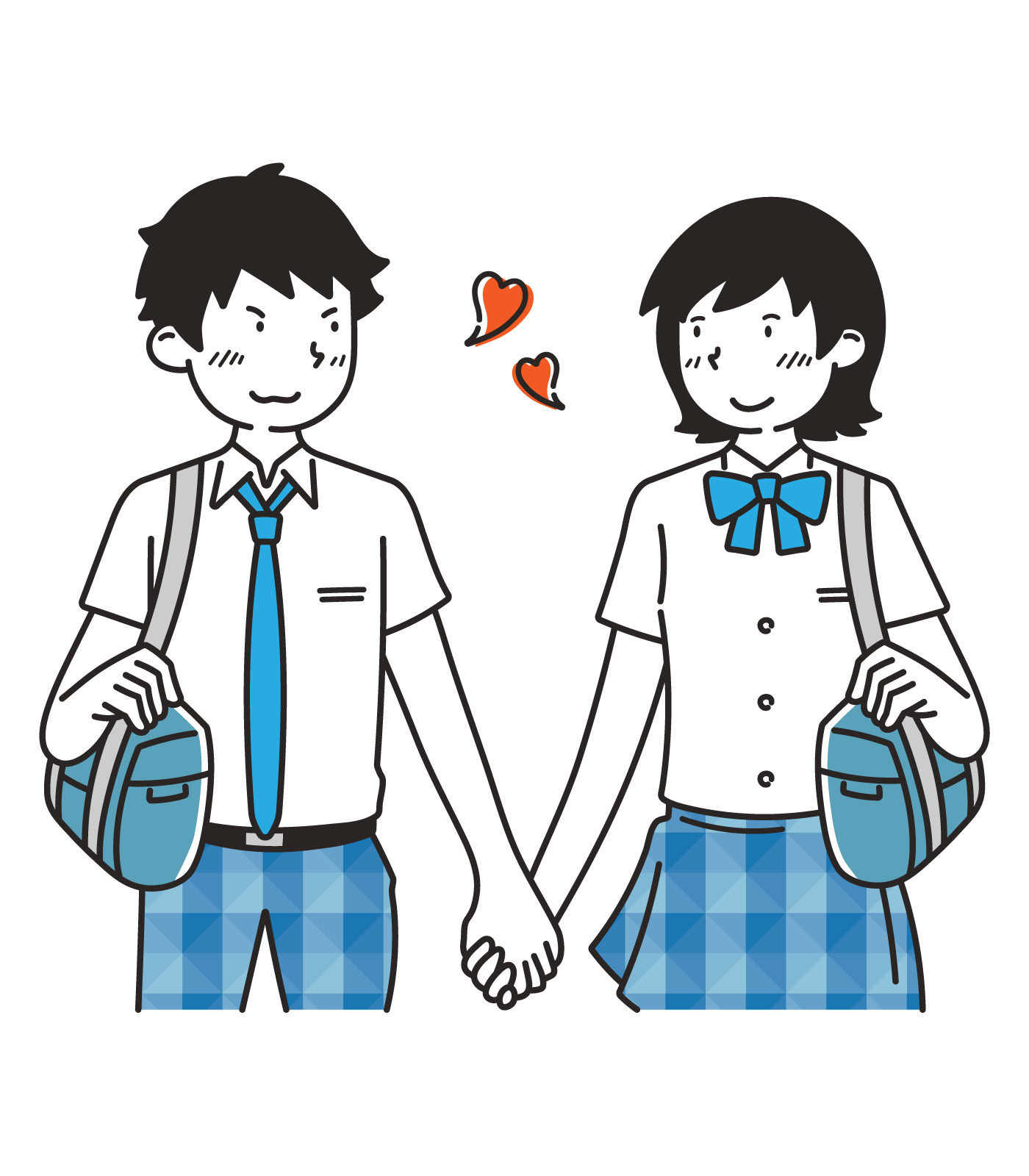 あの頃の気持ちがよみがえる？