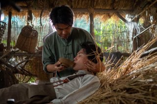 お見事！寺田心から濱田龍臣への人気子役リレー、キャスティングの妙