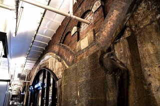 あなたにとっての「過去」はいつ？ 過去を閉じ込めた空間で