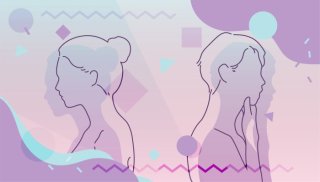 セルフプレジャーはむなしい行為なの? 固定概念を変える方法を伝授