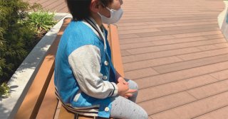 子育てしながら“がっつり”働く最適なタイミングは「年長さん」の結論