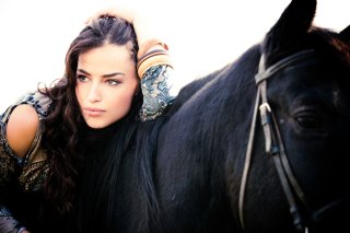 お手当=ギャンブル代なんだけど…女子大生愛人にパパが苦情!