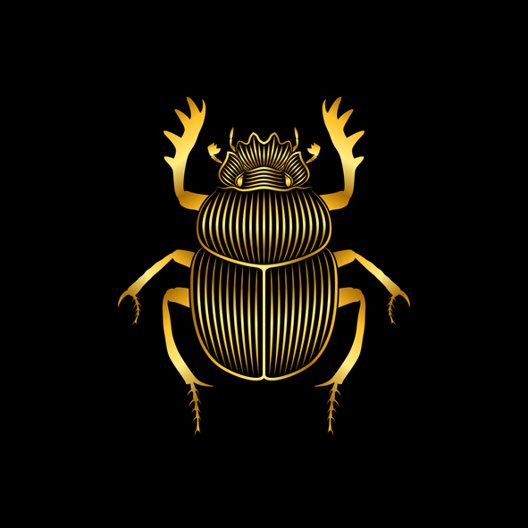 ブローチ感あるけれど（写真:iStock）