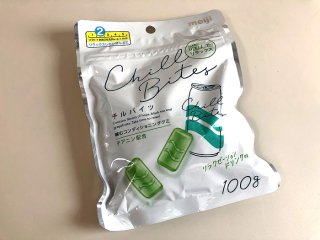 30代女が鬼リピ! コンビニで買えるストレス解消アイテム4選