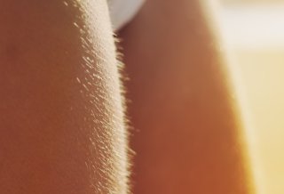 自分が心地いいことが大切（写真:iStock）