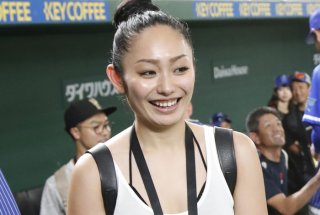 安藤美姫は私生活の切り売りも辞さない…愛娘との2SHOTの先に“奥の手”