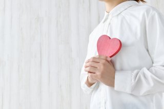 「嫌いから好きに」ってある♡恋愛対象外だった男性にハマったきっかけ