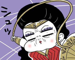 春じゃないのに鼻ぐじゅ…「秋の花粉症」におすすめの対策【専門家監修】