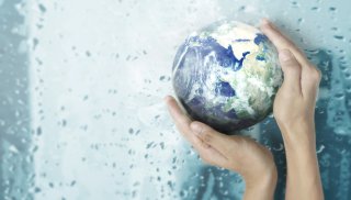 どれくらい実践してますか？ 家でできる環境にいいこと「7つの習慣」