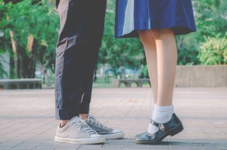 元彼は心も体も許した存在だもの…昔の男と不倫に溺れた既婚女性たちの話