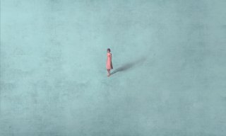 一時のきゅん♡に溺れたのが運の尽き…複数の不倫を経験した女性の末路