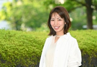 私が稼ぐしかない！「月経ディスク」で起業、元居酒屋店員の猪突猛進人生