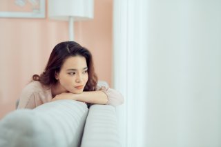 当てはまりすぎて自分が怖い!? 恋愛ご無沙汰女性5つの特徴と脱出方法