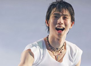 羽生結弦のお相手が判明！ “ママと仲良し”男性の妻に必要な素養とは？