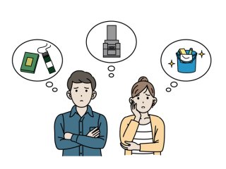 墓じまい＝不幸になるは迷信です ご先祖様も子・孫も安心なメリット5つ