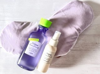 癒しの一時を（C）コクハク