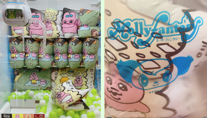 （写真:canちゃん）