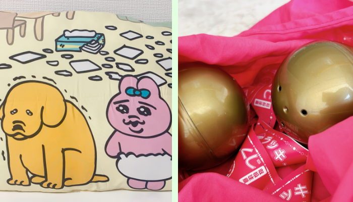 （写真:canちゃん）