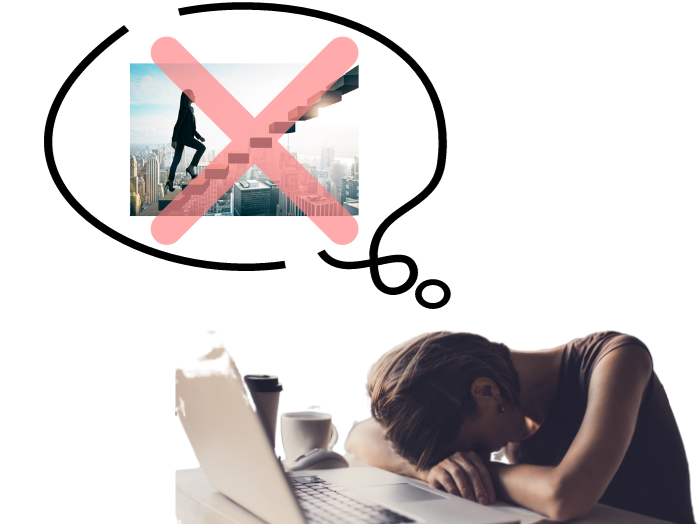 出世とかどうでもいいです（C）コクハク