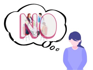 参加予定の飲み会、行きたくないときあるよね…角が立たない断り方4選