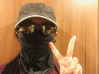 まず財布が痩せる！ ランニング沼にハマった40女あるある4選