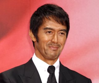 性欲か真実の愛か「男娼映画」3選！ 秋の夜長にときめいてみない？