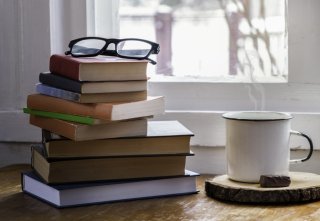 先にこっちを片付けないと（写真:iStock）