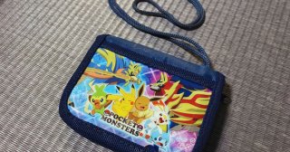 発達障害グレーゾーンの長男が憎い…ある一言で私の何かがプツンと切れた