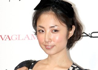 MEGUMIの夫・降谷建志は不倫相手に息子を会わせた…ってどんな心理？