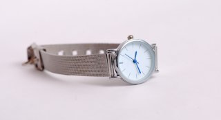 マンホールを歩くのもダメ？ アレルギーがしんどい人の苦労エピソード